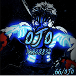 ぼ ojo