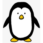 Council of Penguins