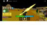 BloxfruitO B A