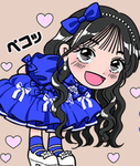 ~りむのお部屋~