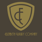 Elizabeth Luxury Company