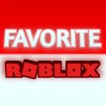 Favorite Roblox! Group Thumbnail