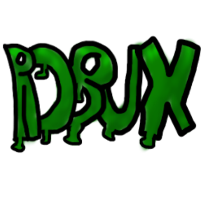 graffiti Roblox decal