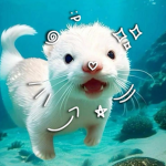 ๑ywechi !