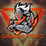 GAMER_TOXO