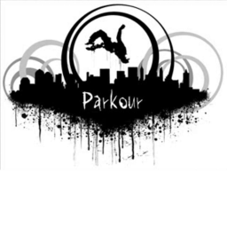 fun parkour