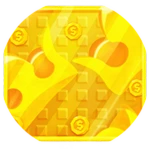 Game Pass Thumbnail