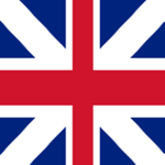 The Colonial Great Britain