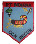 == RT INDIANA ==