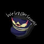 we!rd c0re Secur|ty