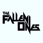 Fàllen