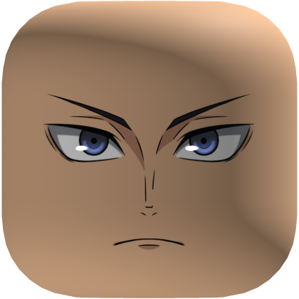 Tobio Kageyama