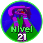 Game Badge Thumbnail