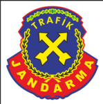 TOS Trafik Birimi