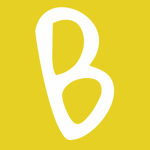 Bliss Creations