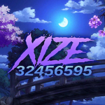 XIZE DH