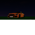 iiD4ng3r0us' Projects