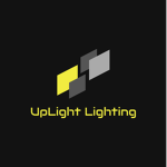 UpLight Lighting