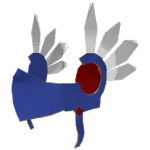 Group Thumbnail