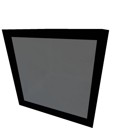 Crate