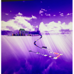 RangeDarkness