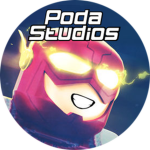 PoDa Studios
