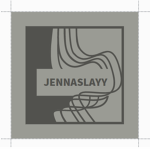 JENNASLAYY