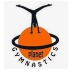 OFFICIAL Planet Gymnastics
