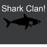 Shark Clan!