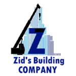 Zid's Building Company
