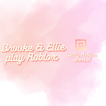 Brooke & Ellie's fans <3