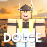 Dolce Hotels & Resorts