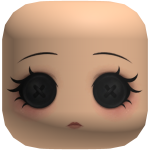 Roblox entity thumbnail