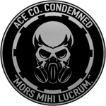 AC | Condemned Battalion