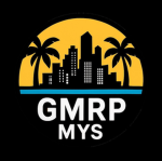 GMRP | GENG MEN ROLEPLAY