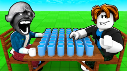 [AURA] Nie pij 67🎵