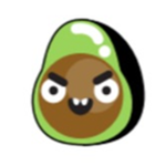 Wazzy world