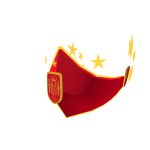 Spain Valk 🇪🇸