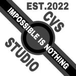 CVS Studio