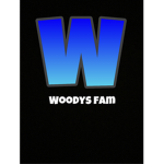 Wooty’s fam