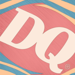 Dairy Queen Restaurant ∞