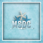 CenterStage Dance Competitions