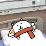 有感筆電伺服器活動群組