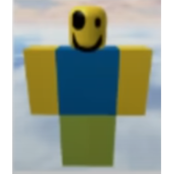 ZUZUBOY15's Place Number: 31