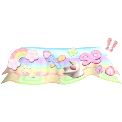 Item Thumbnail