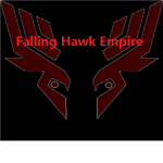 Falling Hawk Empire