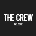 {the 101 crew }