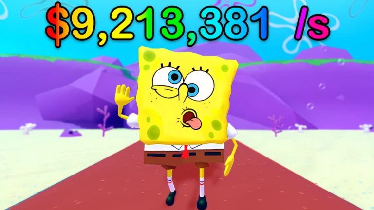 Game Place Thumbnail