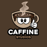 Cola inc