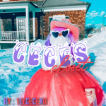 - ceces closets -